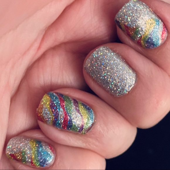 Meet your Posher, Kristi - Picture 4 of 11